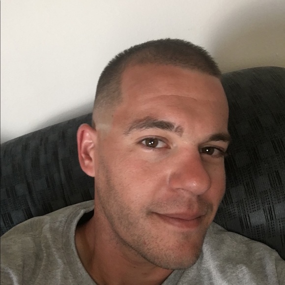treecutter89